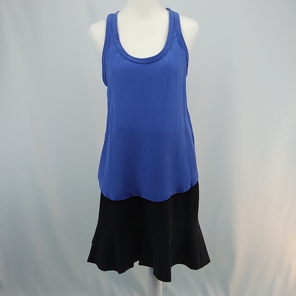 Vince Camuto pencil skirt - Picture 2 of 6